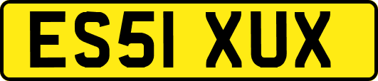 ES51XUX