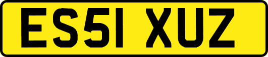 ES51XUZ
