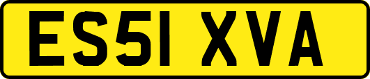 ES51XVA