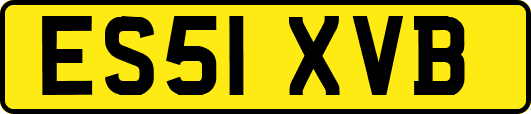 ES51XVB