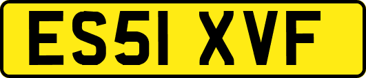 ES51XVF