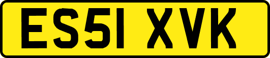 ES51XVK