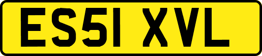 ES51XVL