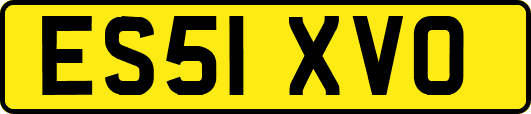 ES51XVO
