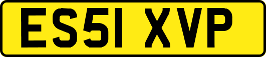 ES51XVP