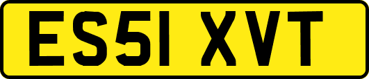 ES51XVT