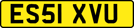 ES51XVU