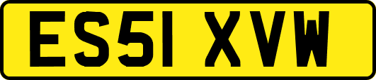 ES51XVW
