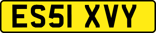ES51XVY