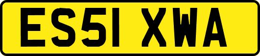 ES51XWA