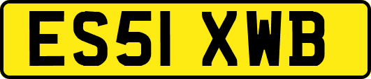 ES51XWB