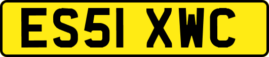 ES51XWC