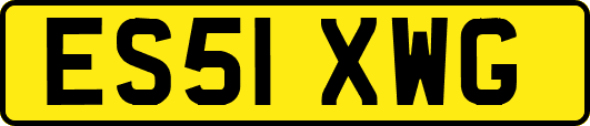 ES51XWG