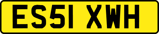 ES51XWH