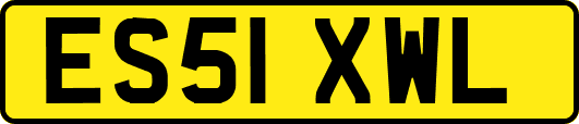 ES51XWL