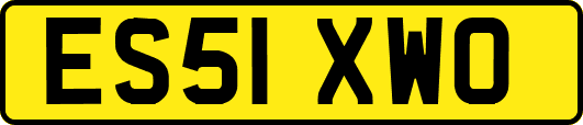 ES51XWO