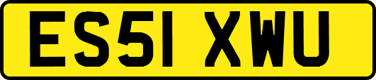 ES51XWU