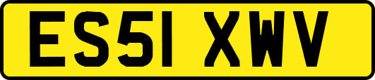 ES51XWV