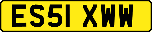 ES51XWW