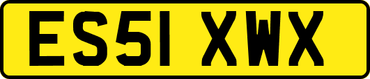 ES51XWX