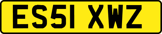 ES51XWZ