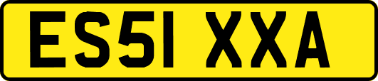 ES51XXA