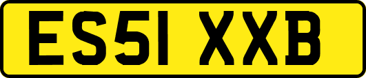 ES51XXB