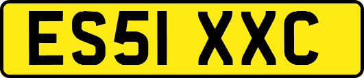 ES51XXC
