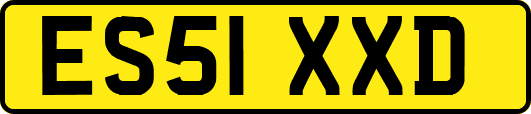 ES51XXD