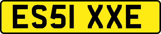 ES51XXE