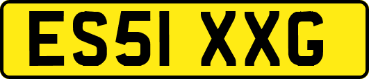 ES51XXG