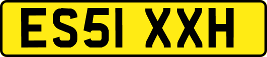 ES51XXH