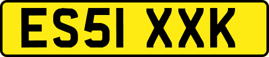 ES51XXK