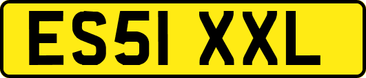 ES51XXL