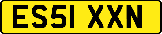 ES51XXN