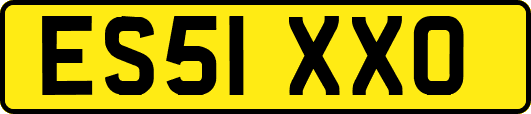 ES51XXO
