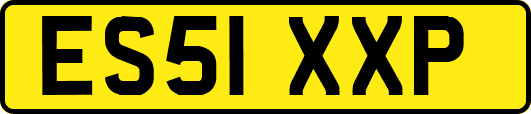 ES51XXP