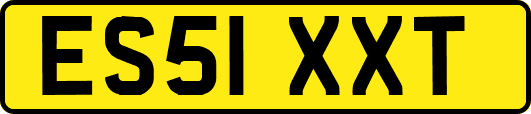 ES51XXT