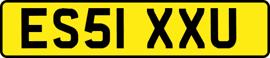 ES51XXU