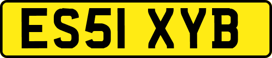 ES51XYB