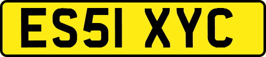 ES51XYC