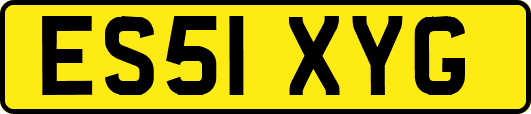 ES51XYG