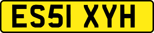 ES51XYH