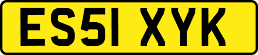 ES51XYK