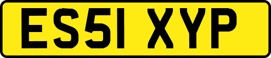 ES51XYP