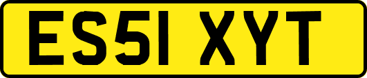 ES51XYT