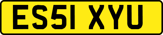 ES51XYU