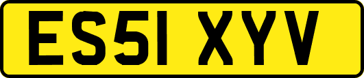 ES51XYV
