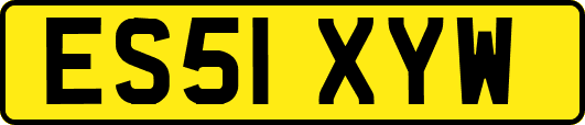 ES51XYW