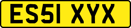ES51XYX